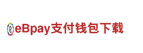 探索欧洲杯2024，畅游绝美风景
